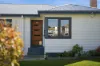 19 Davidson Street, George Town, Tas 7253