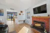 19 Davidson Street, George Town, Tas 7253-Image