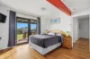 19 Davidson Street, George Town, Tas 7253-Image