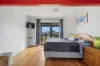 19 Davidson Street, George Town, Tas 7253-Image