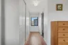 19 Davidson Street, George Town, Tas 7253-Image