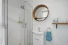 19 Davidson Street, George Town, Tas 7253-Image