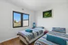 19 Davidson Street, George Town, Tas 7253-Image