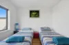 19 Davidson Street, George Town, Tas 7253-Image