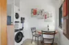 19 Davidson Street, George Town, Tas 7253-Image