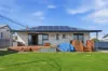 19 Davidson Street, George Town, Tas 7253-Image
