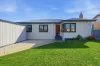 19 Davidson Street, George Town, Tas 7253-Image
