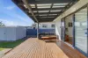 19 Davidson Street, George Town, Tas 7253-Image