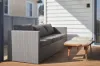 19 Davidson Street, George Town, Tas 7253-Image
