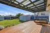 19 Davidson Street, George Town, Tas 7253-Image