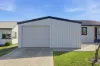 19 Davidson Street, George Town, Tas 7253-Image