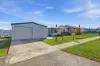 19 Davidson Street, George Town, Tas 7253-Image