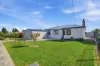 19 Davidson Street, George Town, Tas 7253-Image