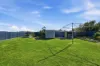 19 Davidson Street, George Town, Tas 7253-Image
