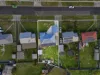 19 Davidson Street, George Town, Tas 7253-Image