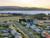 19 Davidson Street, George Town, Tas 7253-Image