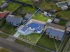 19 Davidson Street, George Town, Tas 7253-Image