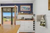 19 Davidson Street, George Town, Tas 7253-Image