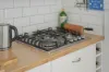 19 Davidson Street, George Town, Tas 7253-Image