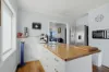 19 Davidson Street, George Town, Tas 7253-Image