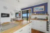 19 Davidson Street, George Town, Tas 7253-Image