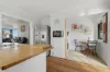 19 Davidson Street, George Town, Tas 7253-Image