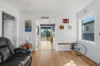 19 Davidson Street, George Town, Tas 7253-Image