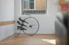 19 Davidson Street, George Town, Tas 7253-Image