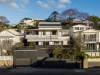19 Davidson Terrace, Teneriffe, Qld 4005