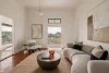 19 Davidson Terrace, Teneriffe, Qld 4005-Image