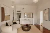 19 Davidson Terrace, Teneriffe, Qld 4005-Image