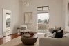 19 Davidson Terrace, Teneriffe, Qld 4005-Image