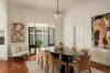 19 Davidson Terrace, Teneriffe, Qld 4005-Image