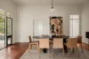 19 Davidson Terrace, Teneriffe, Qld 4005-Image