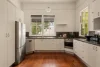 19 Davidson Terrace, Teneriffe, Qld 4005-Image