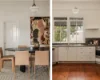 19 Davidson Terrace, Teneriffe, Qld 4005-Image