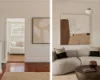 19 Davidson Terrace, Teneriffe, Qld 4005-Image