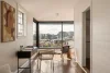 19 Davidson Terrace, Teneriffe, Qld 4005-Image