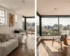 19 Davidson Terrace, Teneriffe, Qld 4005-Image