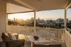 19 Davidson Terrace, Teneriffe, Qld 4005-Image