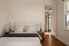 19 Davidson Terrace, Teneriffe, Qld 4005-Image