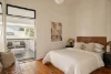 19 Davidson Terrace, Teneriffe, Qld 4005-Image