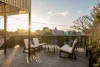 19 Davidson Terrace, Teneriffe, Qld 4005-Image