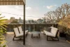 19 Davidson Terrace, Teneriffe, Qld 4005-Image