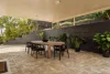 19 Davidson Terrace, Teneriffe, Qld 4005-Image
