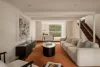 19 Davidson Terrace, Teneriffe, Qld 4005-Image
