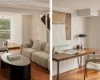 19 Davidson Terrace, Teneriffe, Qld 4005-Image