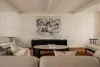 19 Davidson Terrace, Teneriffe, Qld 4005-Image