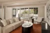 19 Davidson Terrace, Teneriffe, Qld 4005-Image