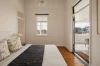 19 Davidson Terrace, Teneriffe, Qld 4005-Image